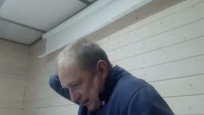 20241114 ч2 Мир Сознания Тиктонические сдвиги в Йога Видео Вадим ...